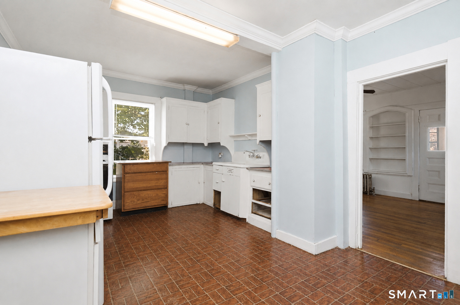 19 Homestead Street Manchester CT 06042