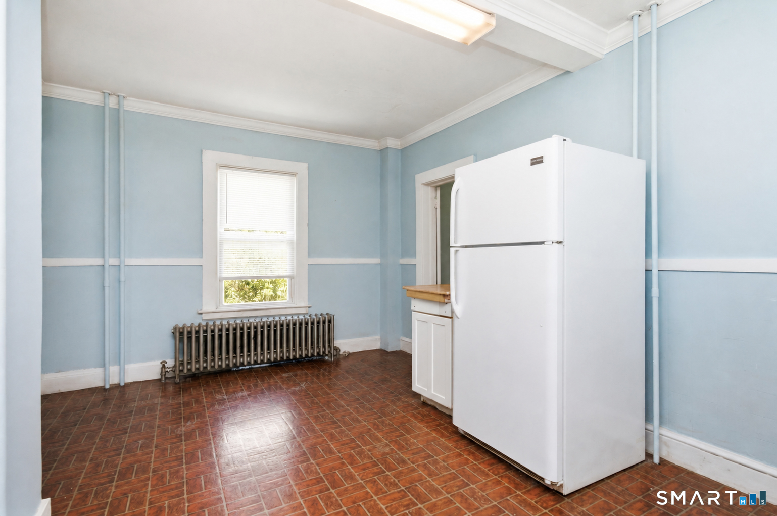 19 Homestead Street Manchester CT 06042