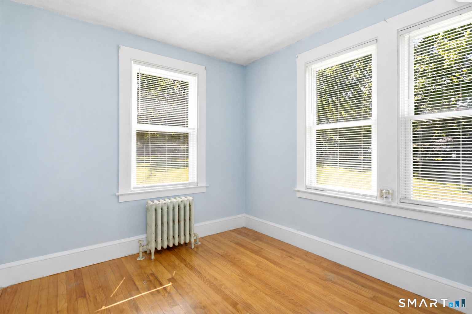 19 Homestead Street Manchester CT 06042