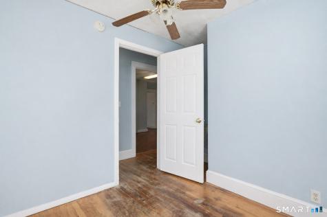 19 Homestead Street Manchester CT 06042