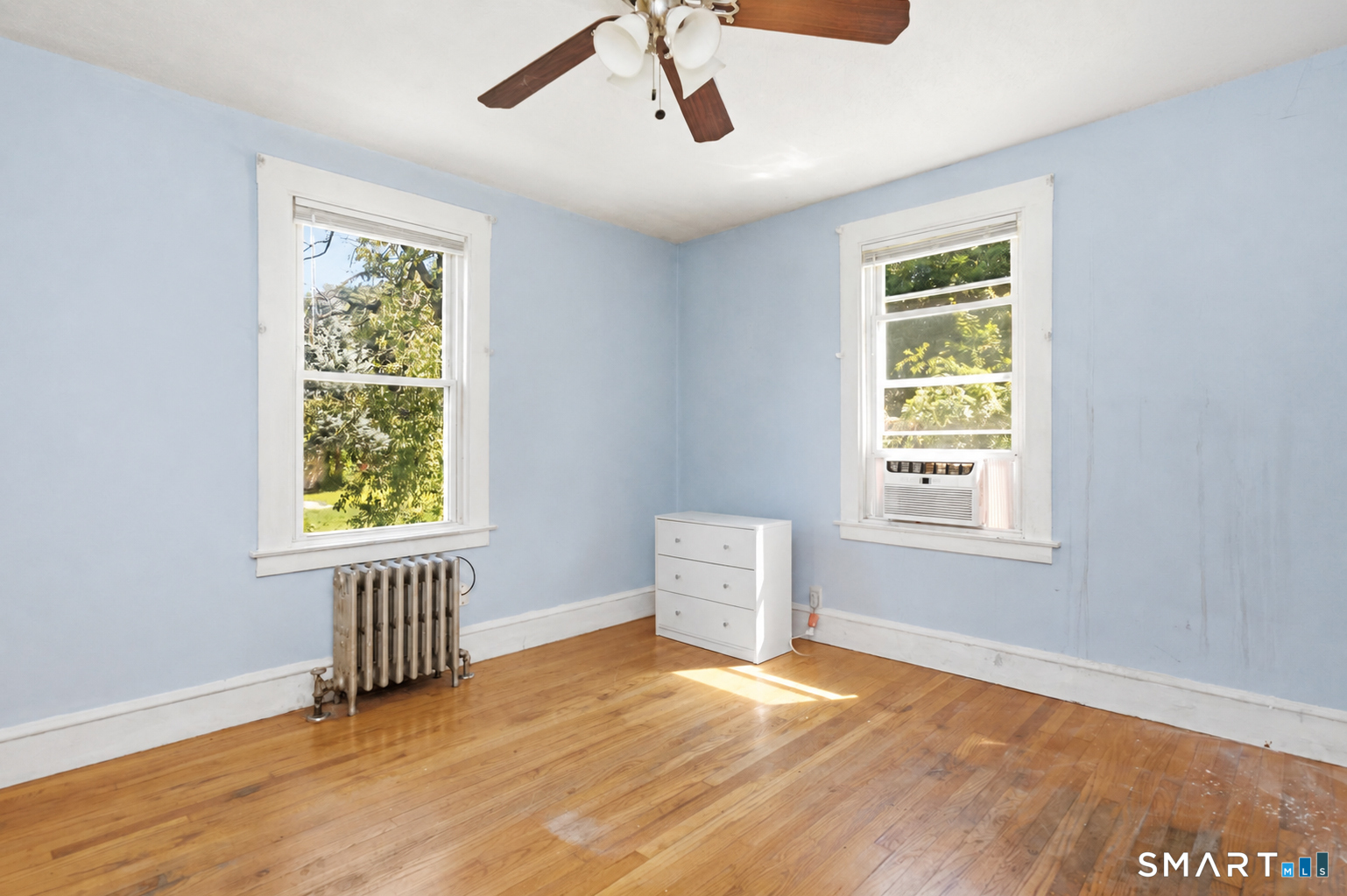 19 Homestead Street Manchester CT 06042