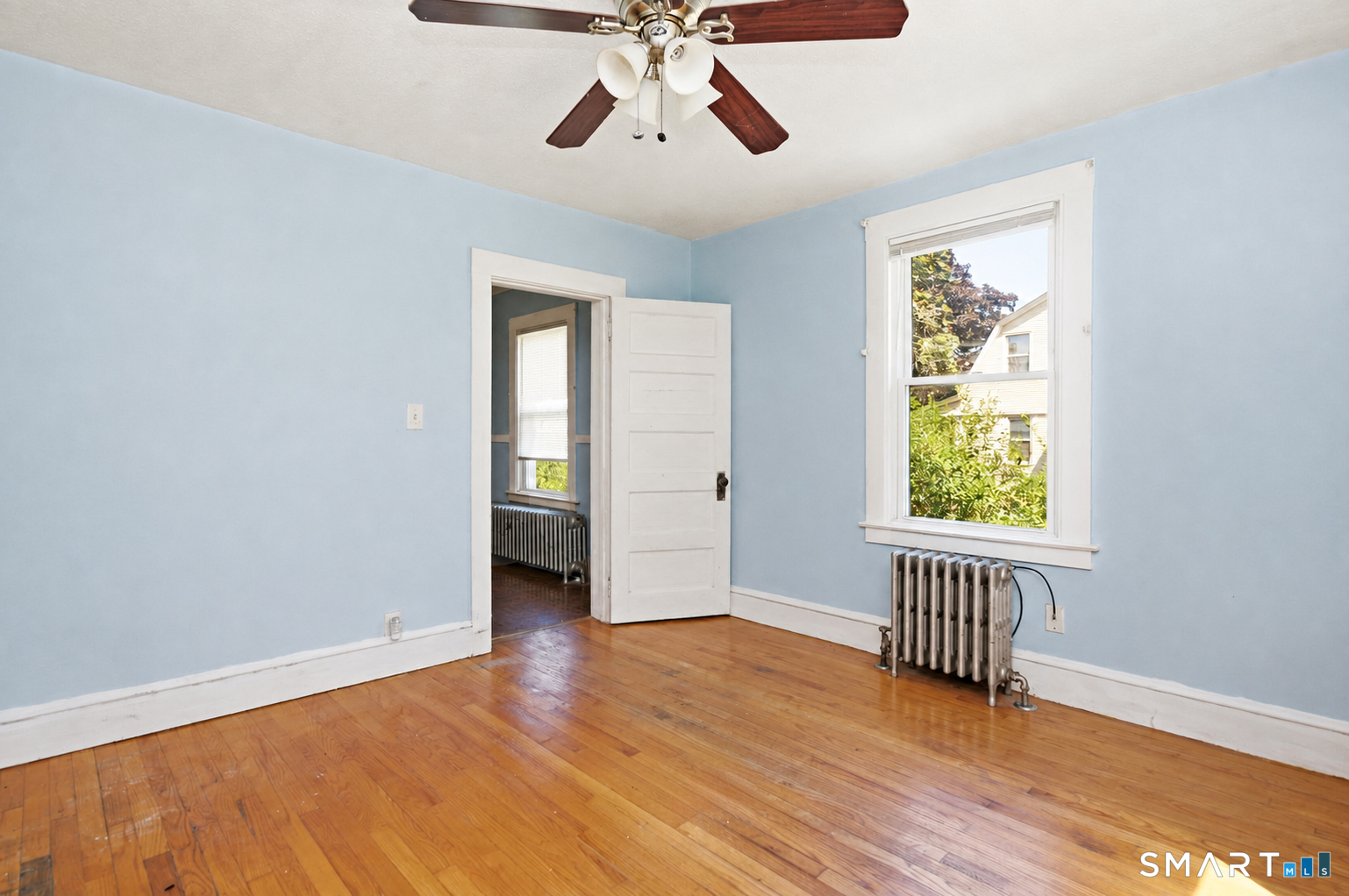 19 Homestead Street Manchester CT 06042