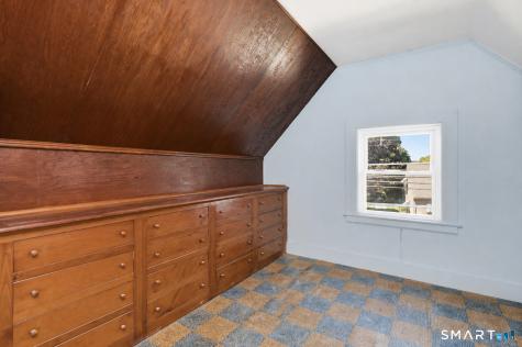 19 Homestead Street Manchester CT 06042