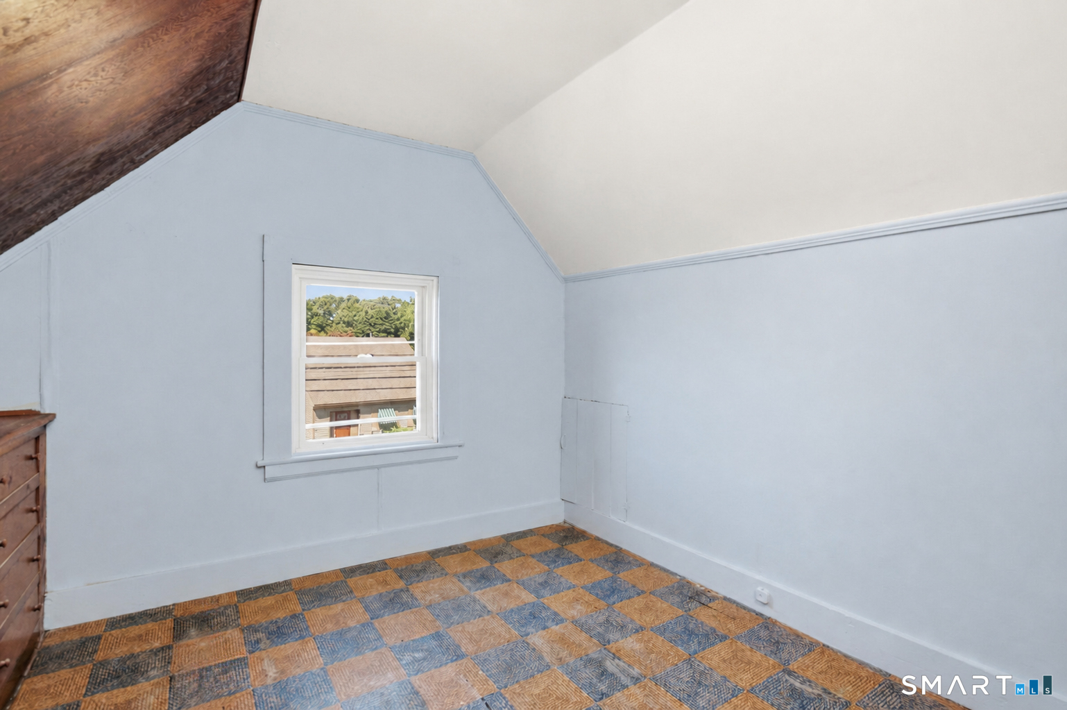 19 Homestead Street Manchester CT 06042