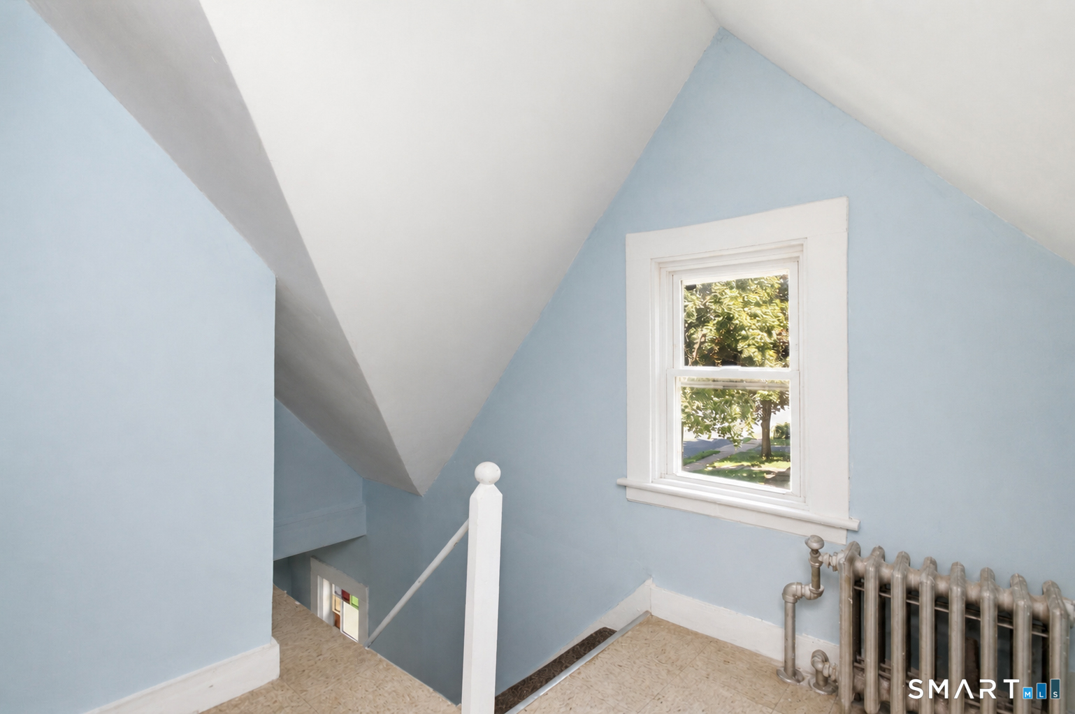 19 Homestead Street Manchester CT 06042