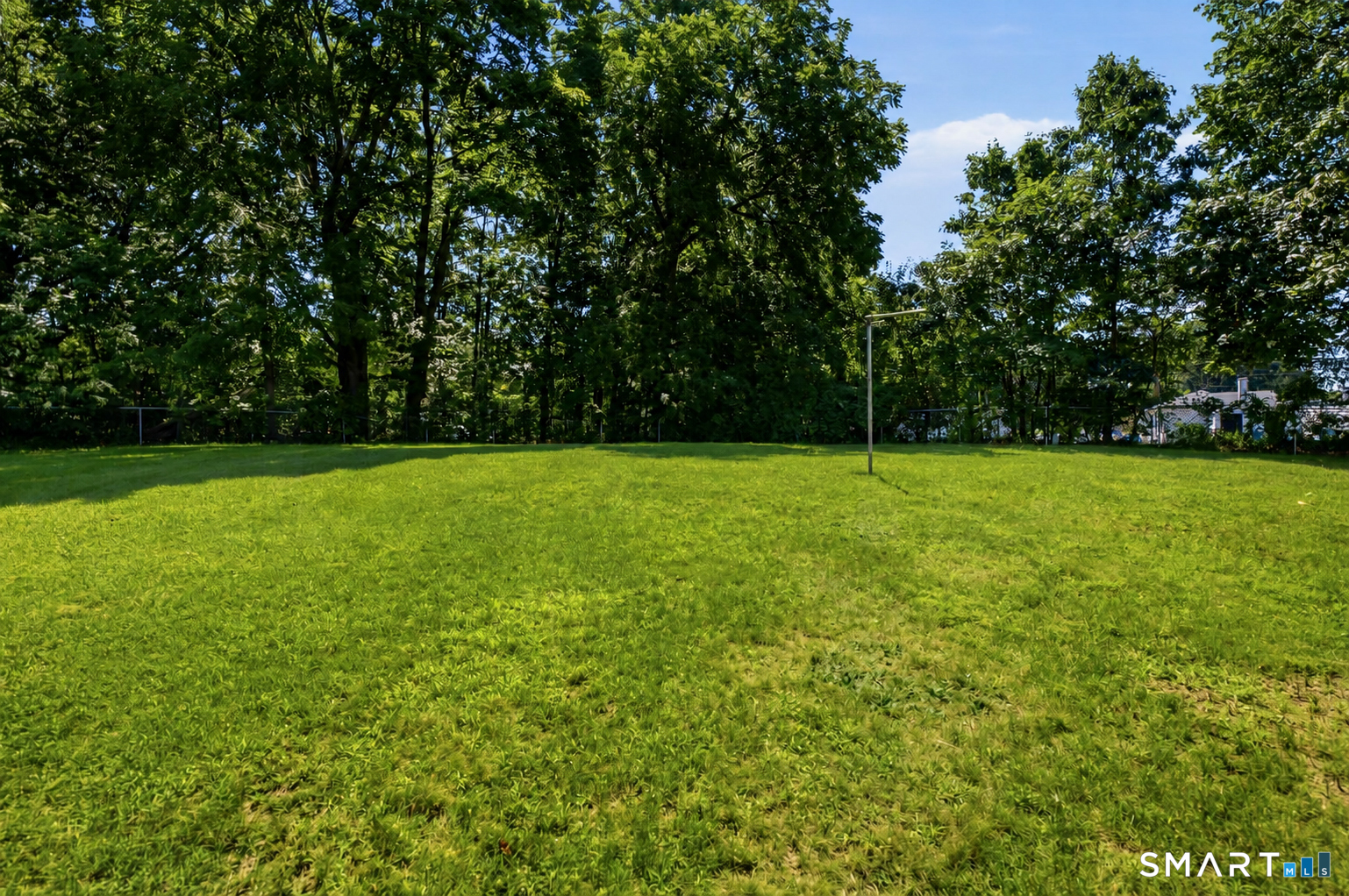 19 Homestead Street Manchester CT 06042