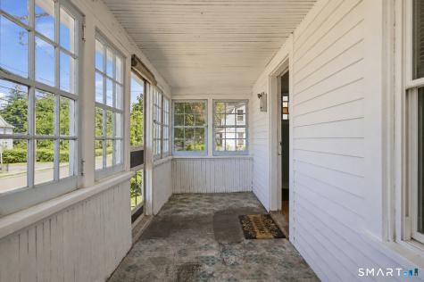 19 Homestead Street Manchester CT 06042