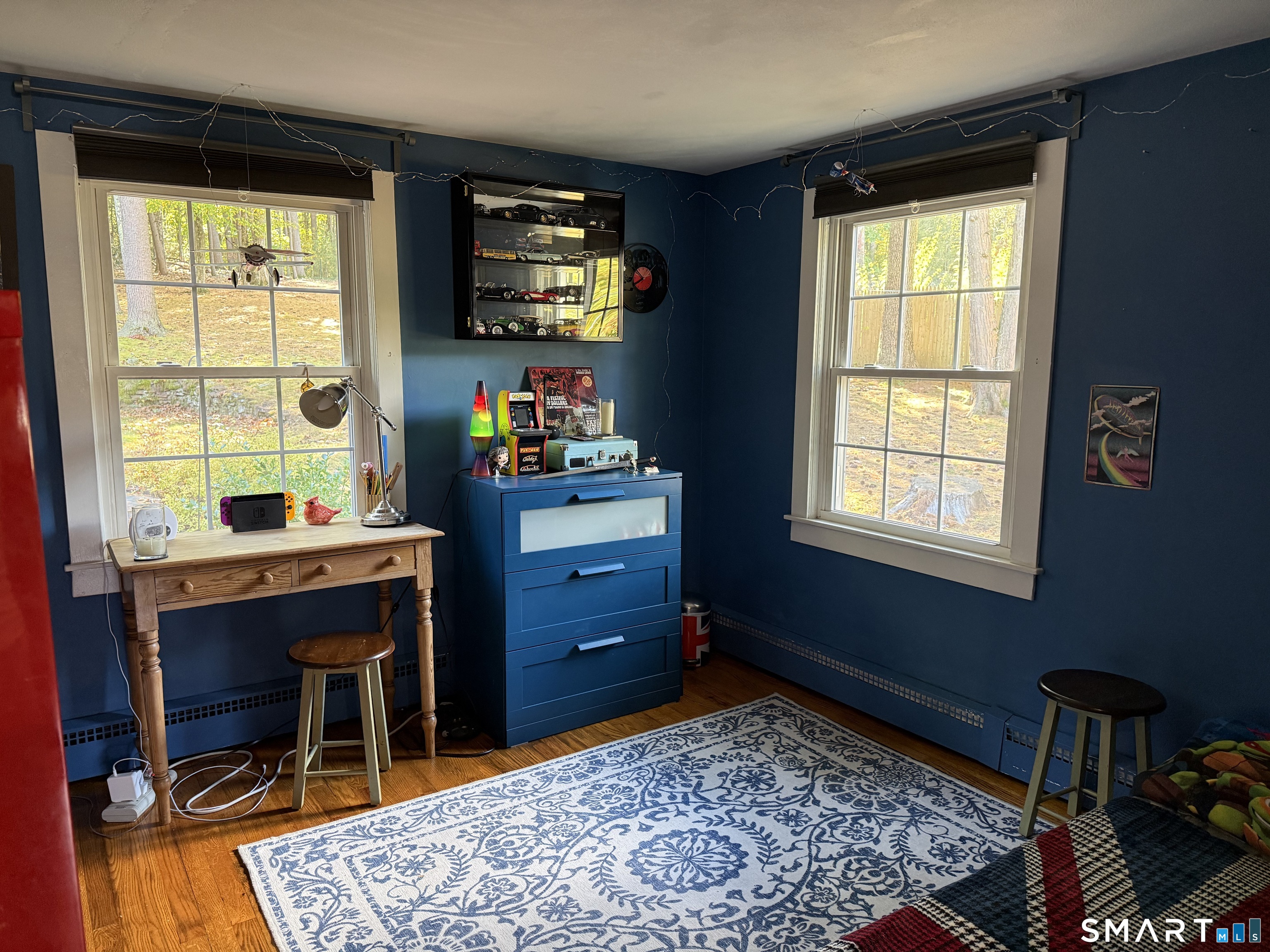 7 Gordon Street Simsbury CT 06070