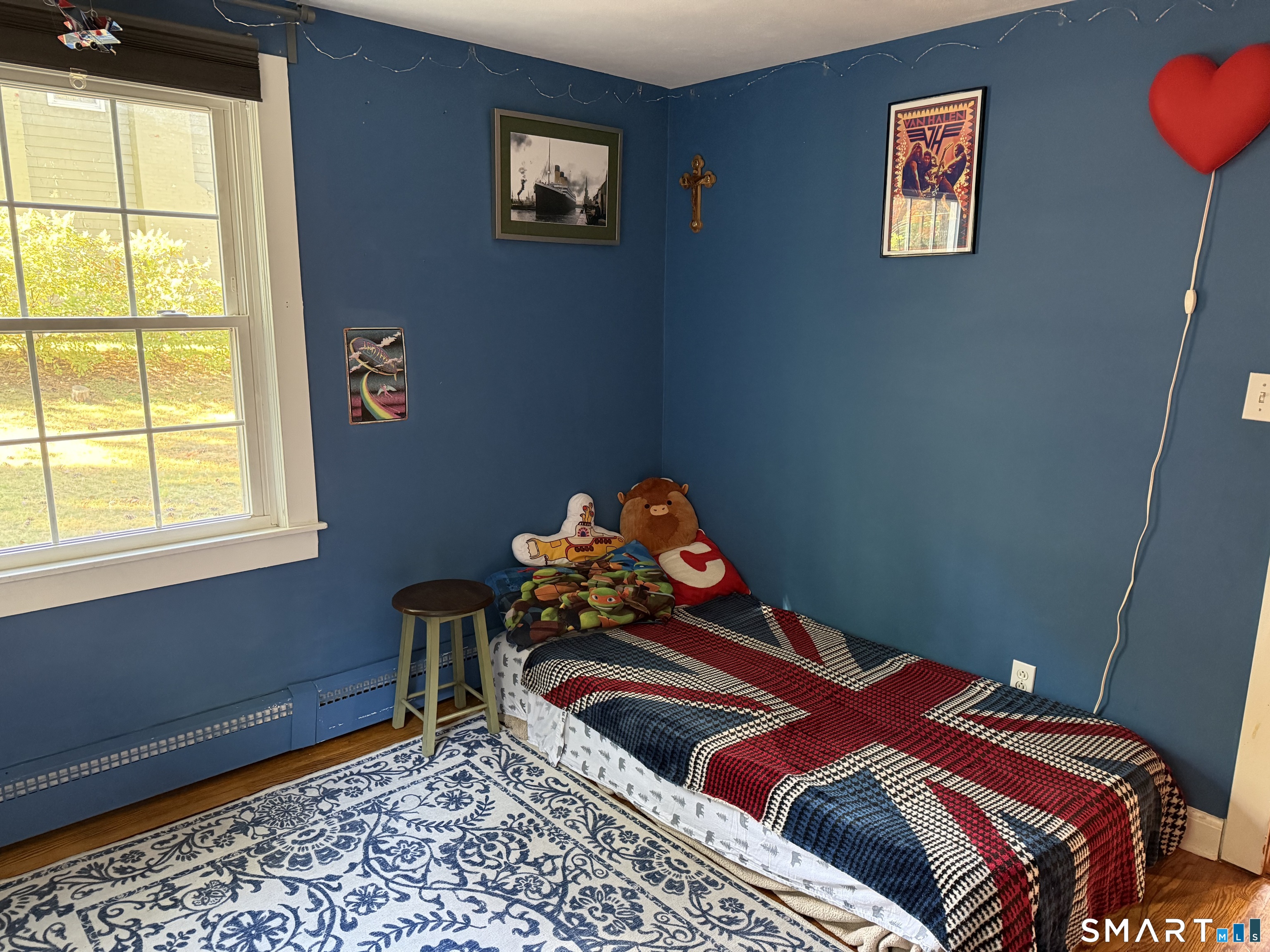 7 Gordon Street Simsbury CT 06070
