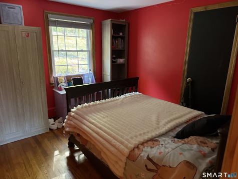 7 Gordon Street Simsbury CT 06070