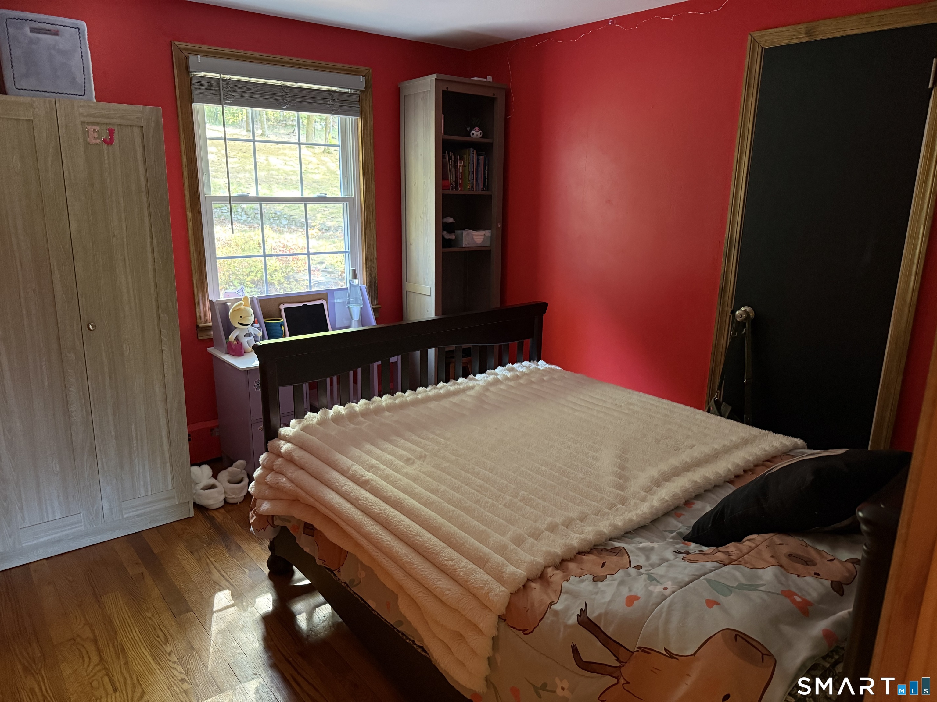 7 Gordon Street Simsbury CT 06070