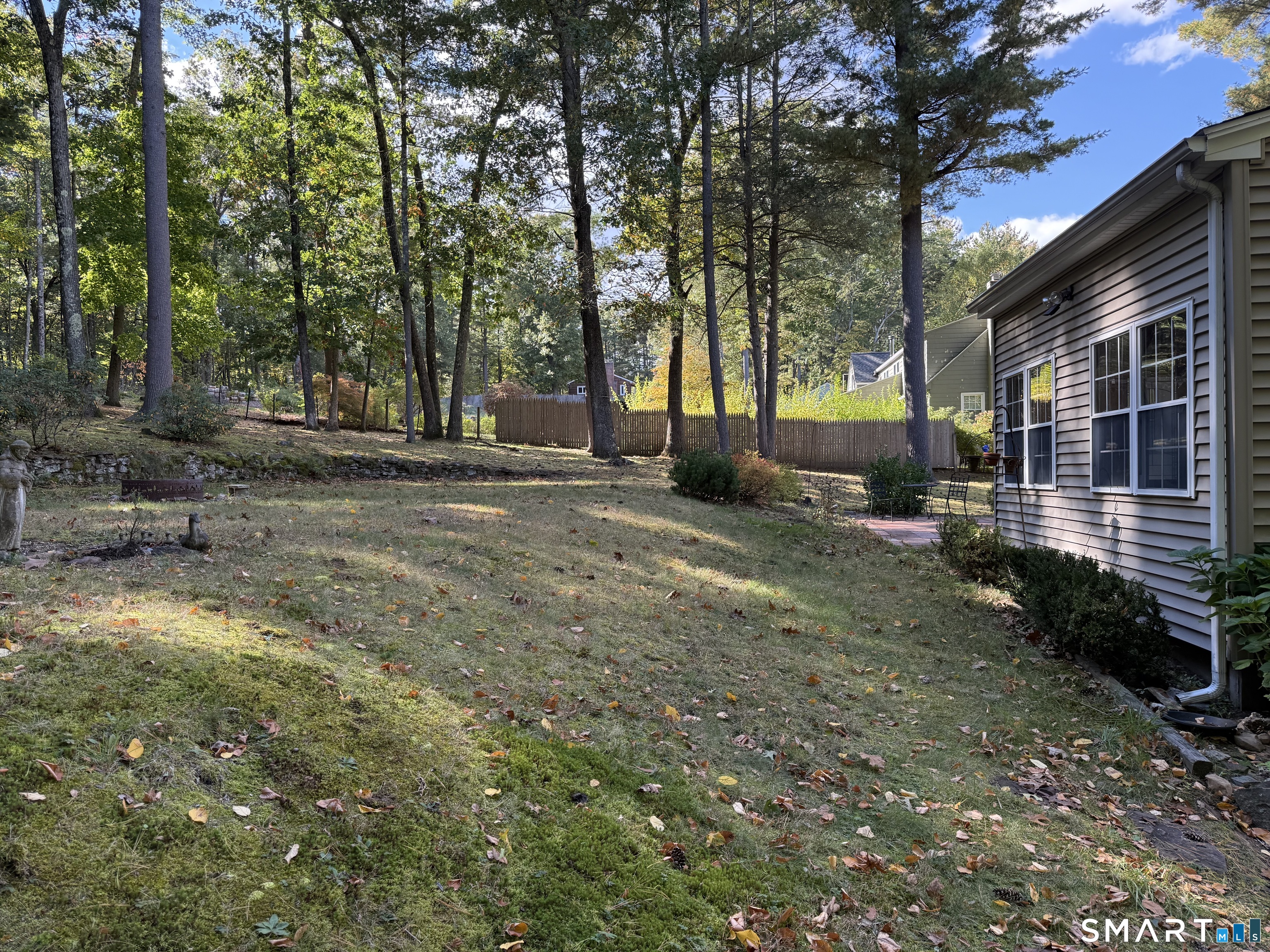 7 Gordon Street Simsbury CT 06070