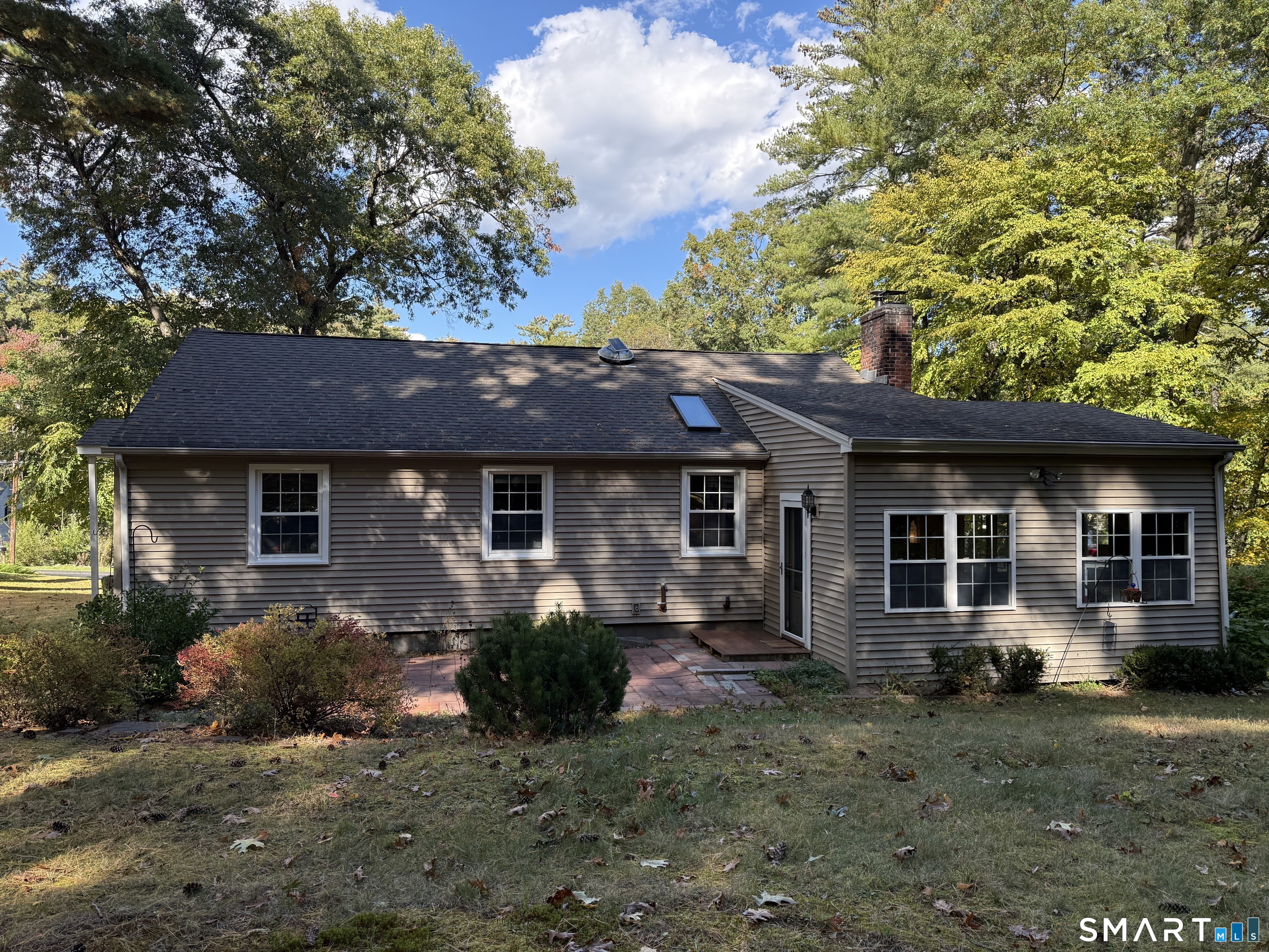 7 Gordon Street Simsbury CT 06070