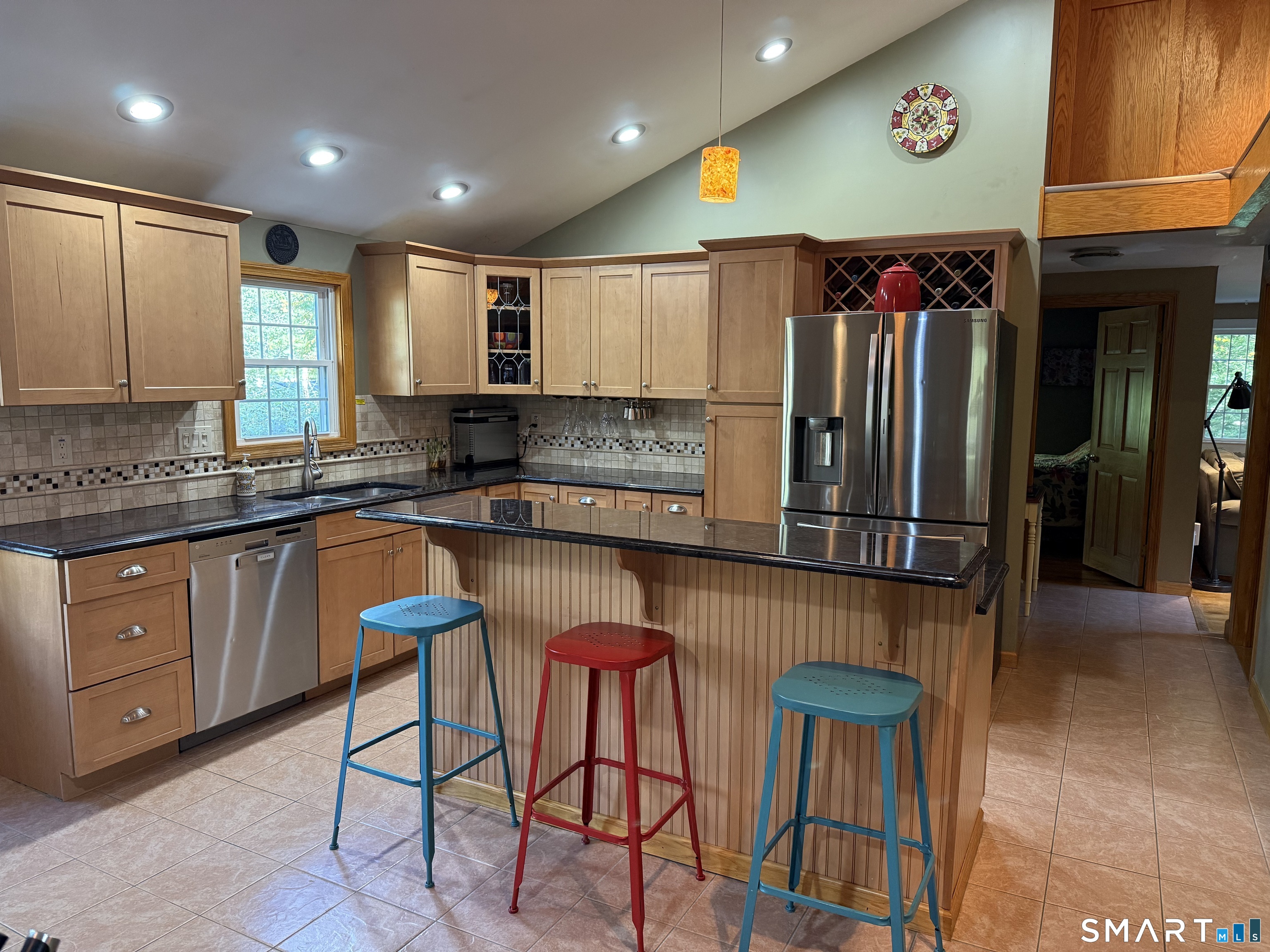 7 Gordon Street Simsbury CT 06070