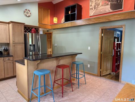 7 Gordon Street Simsbury CT 06070