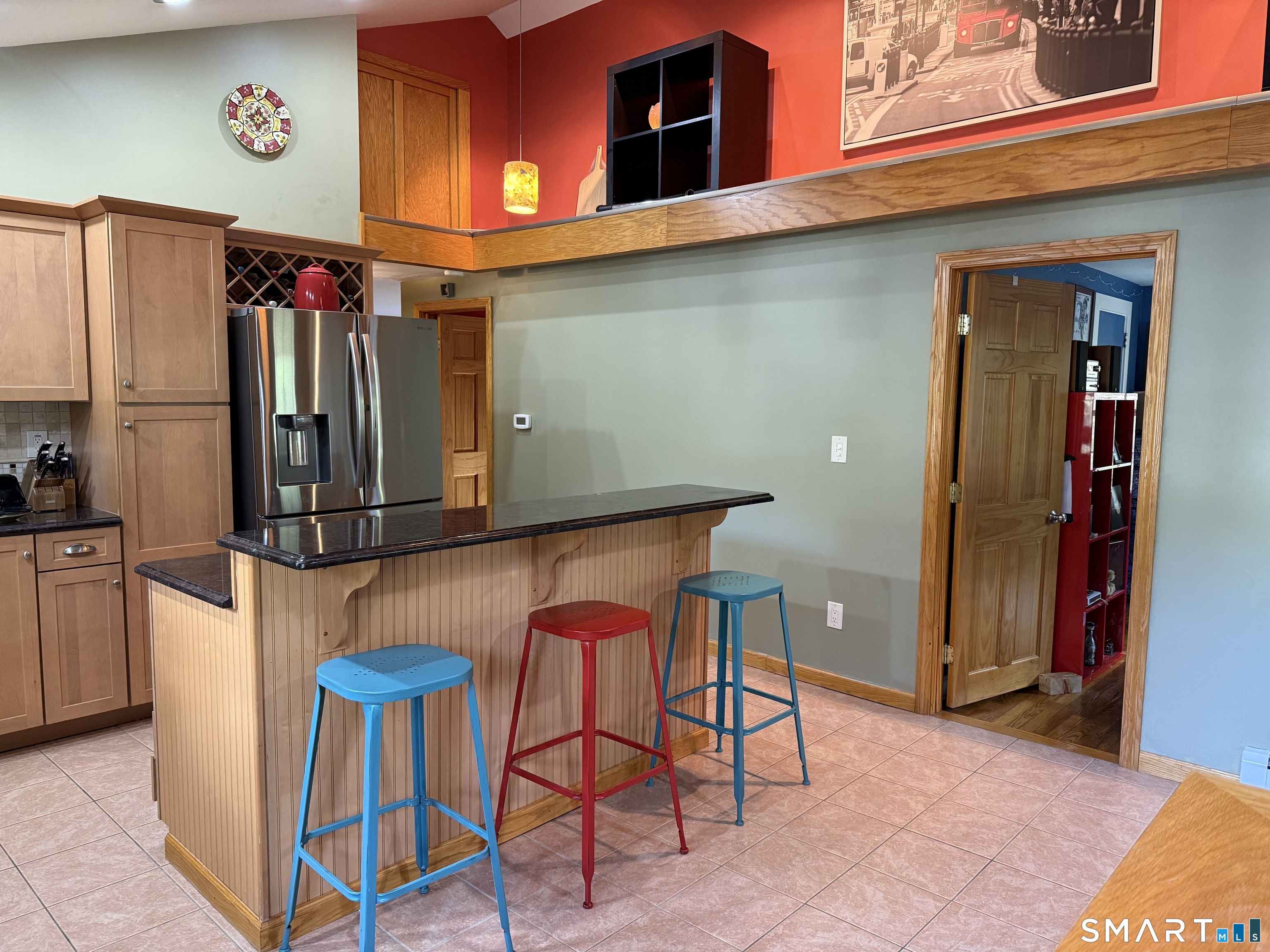 7 Gordon Street Simsbury CT 06070