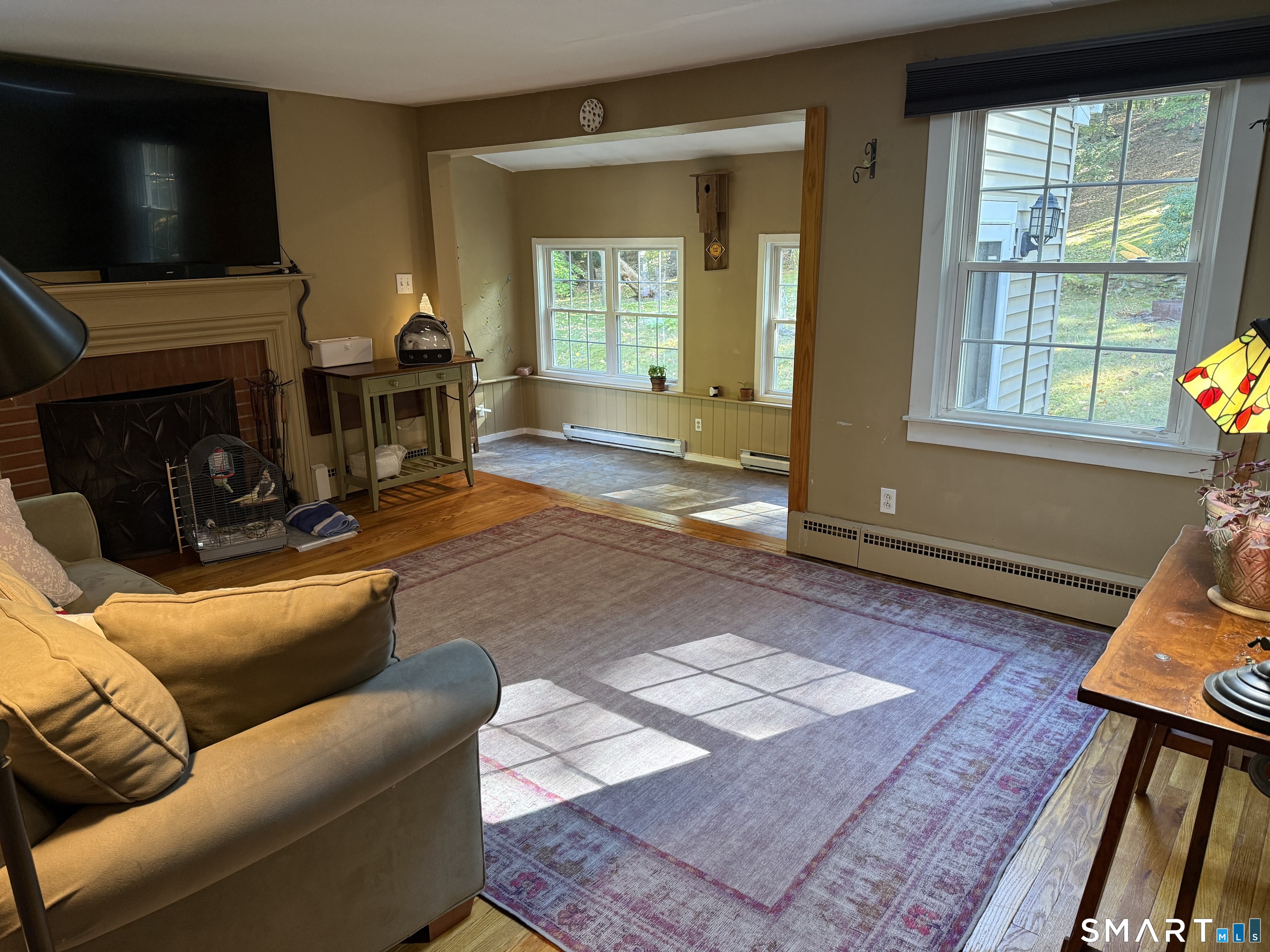 7 Gordon Street Simsbury CT 06070