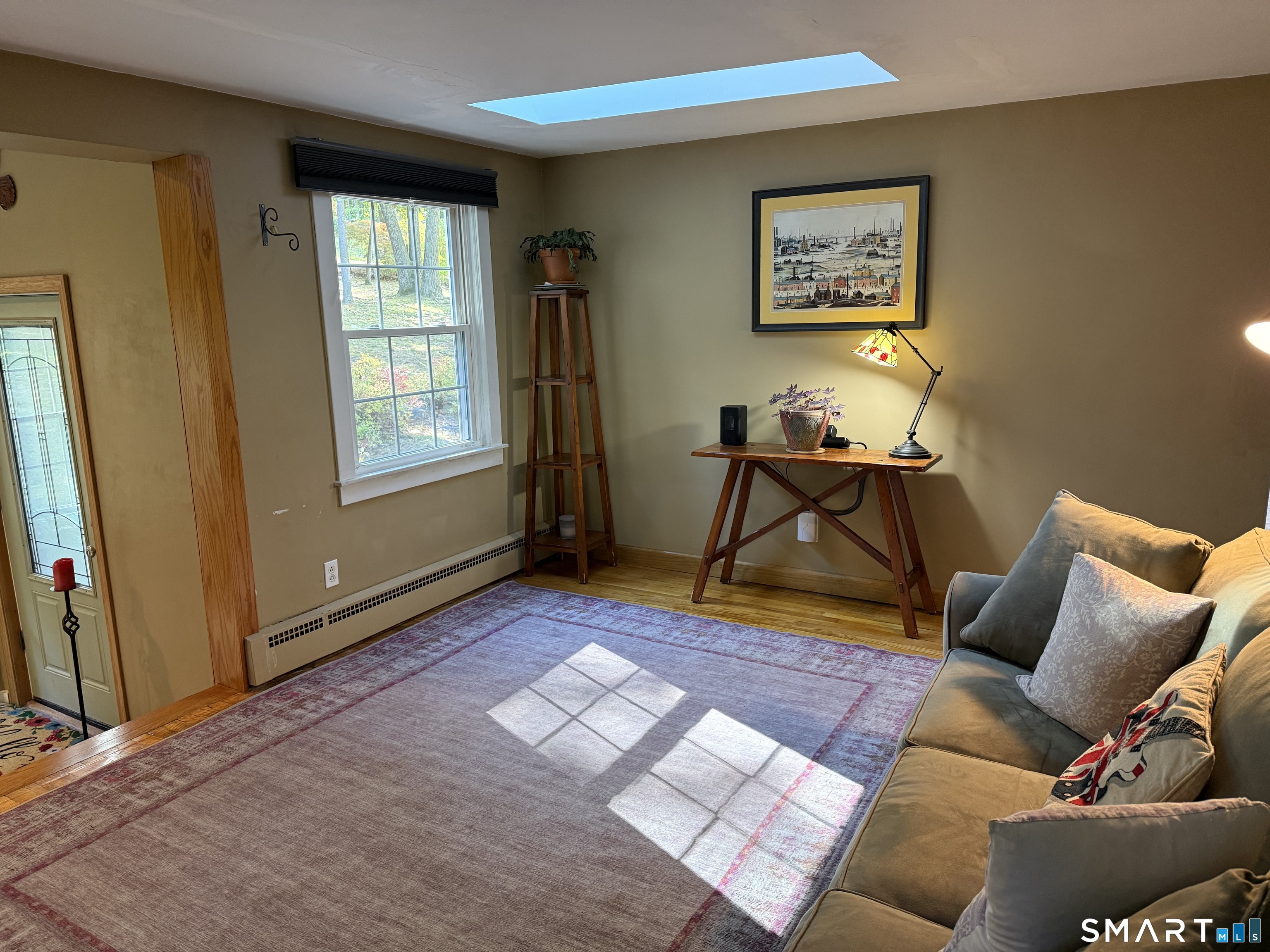 7 Gordon Street Simsbury CT 06070