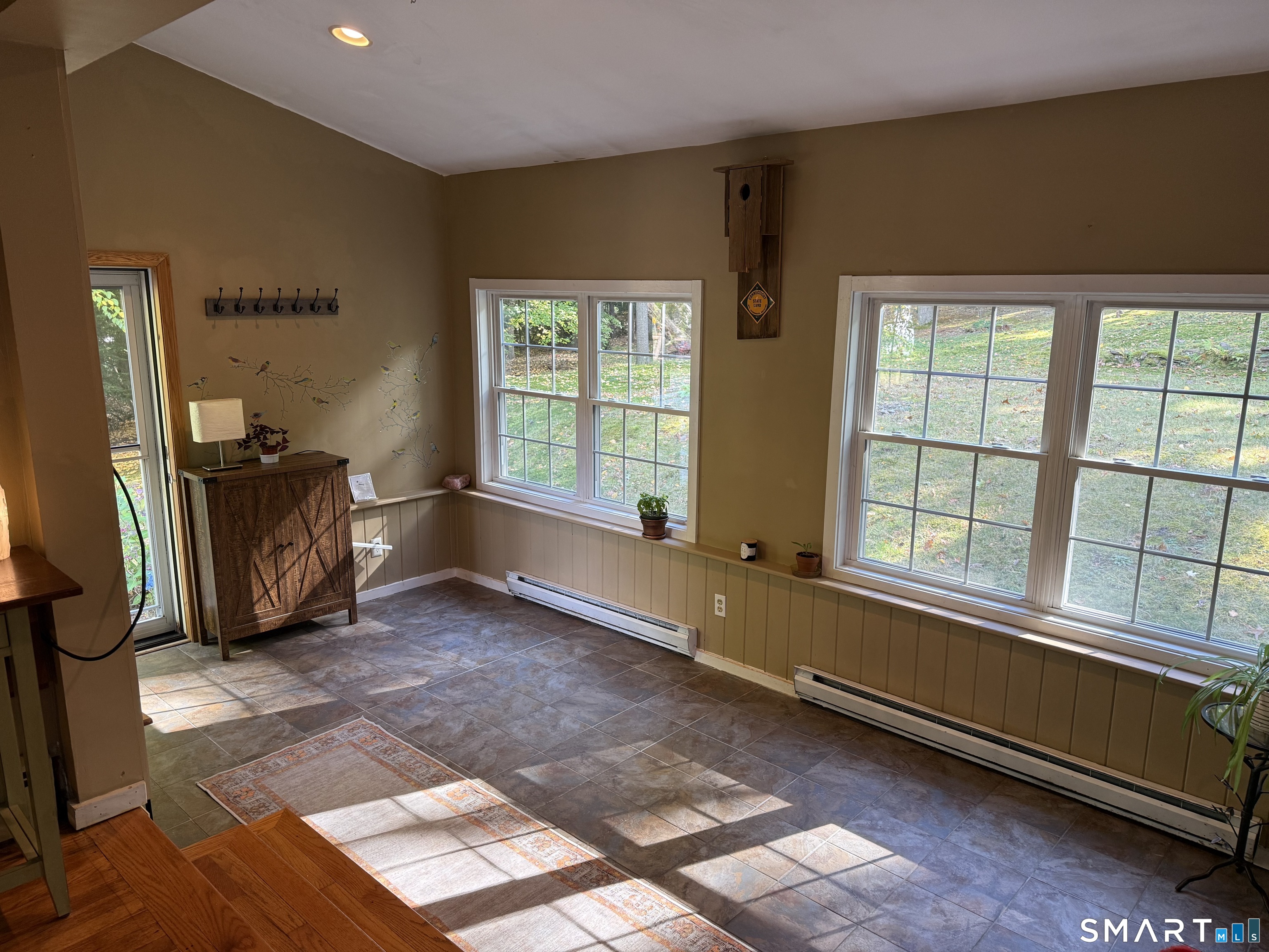 7 Gordon Street Simsbury CT 06070