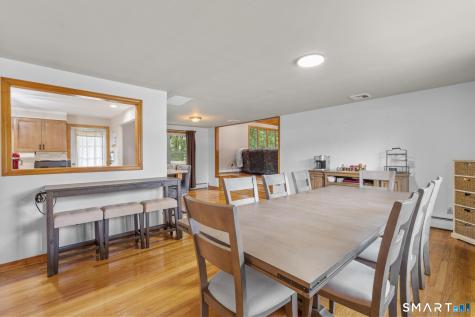 6 Ruta Drive North Branford CT 06472
