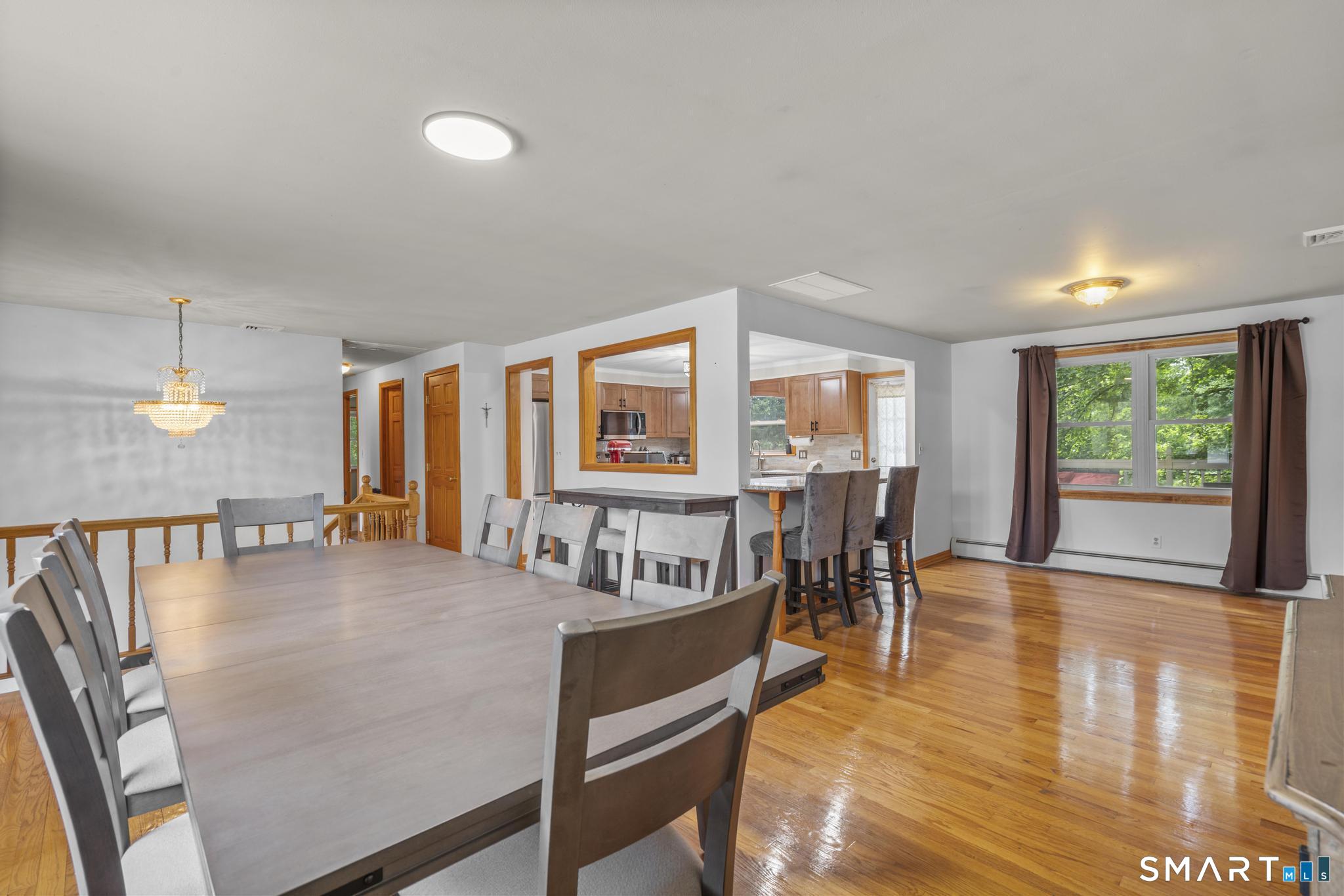 6 Ruta Drive North Branford CT 06472