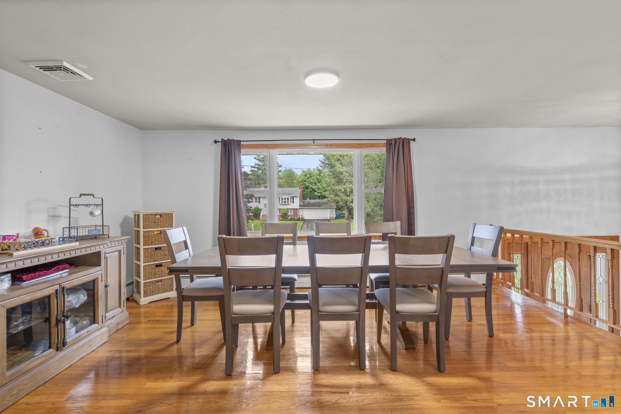 6 Ruta Drive North Branford CT 06472