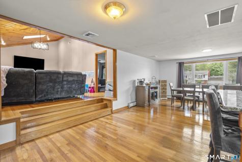 6 Ruta Drive North Branford CT 06472