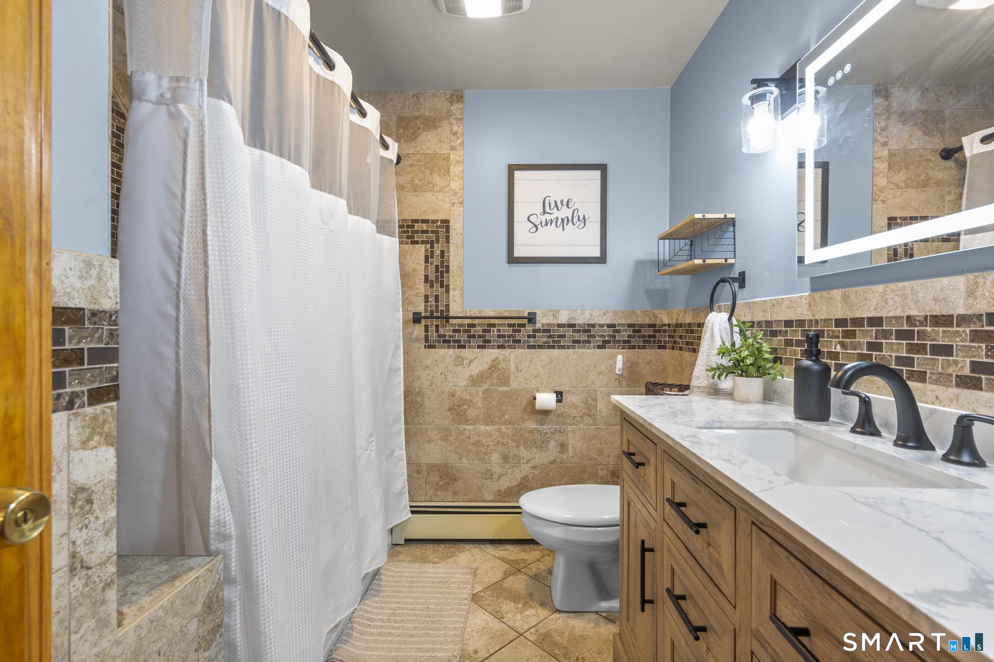 6 Ruta Drive North Branford CT 06472