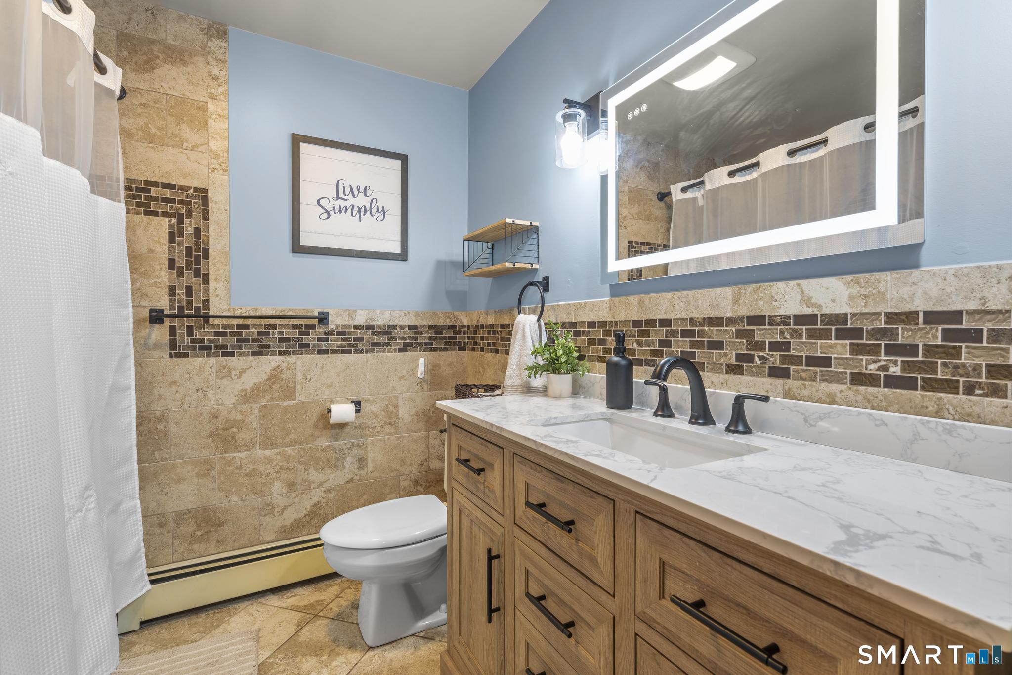 6 Ruta Drive North Branford CT 06472