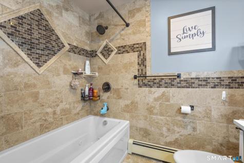 6 Ruta Drive North Branford CT 06472