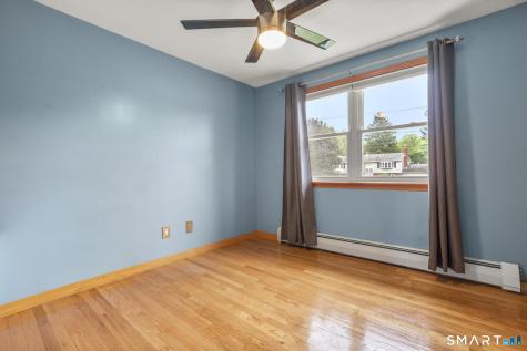 6 Ruta Drive North Branford CT 06472