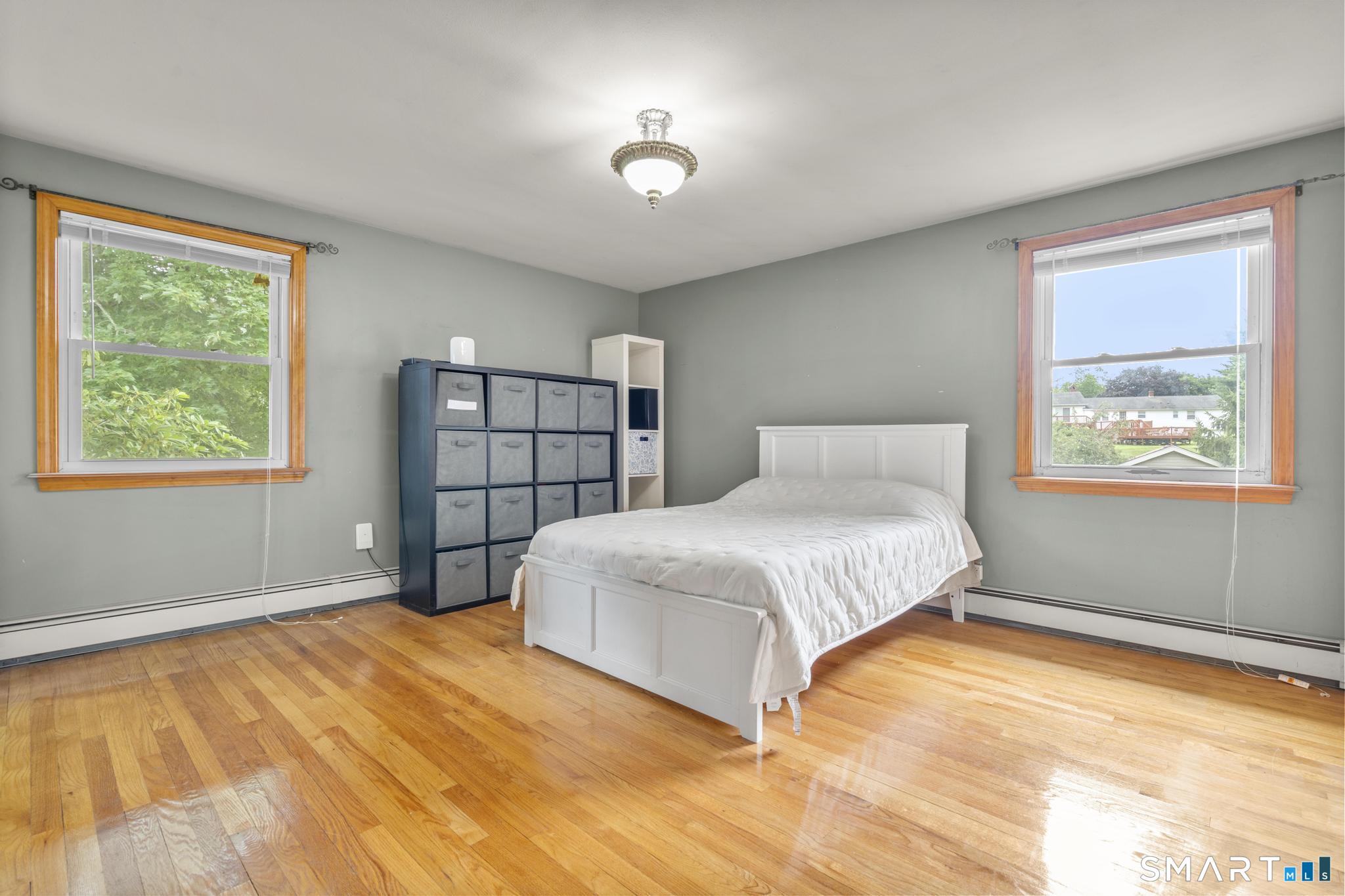 6 Ruta Drive North Branford CT 06472