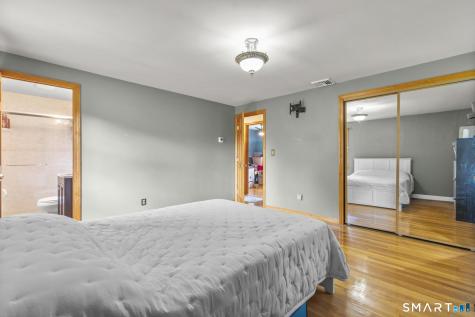 6 Ruta Drive North Branford CT 06472