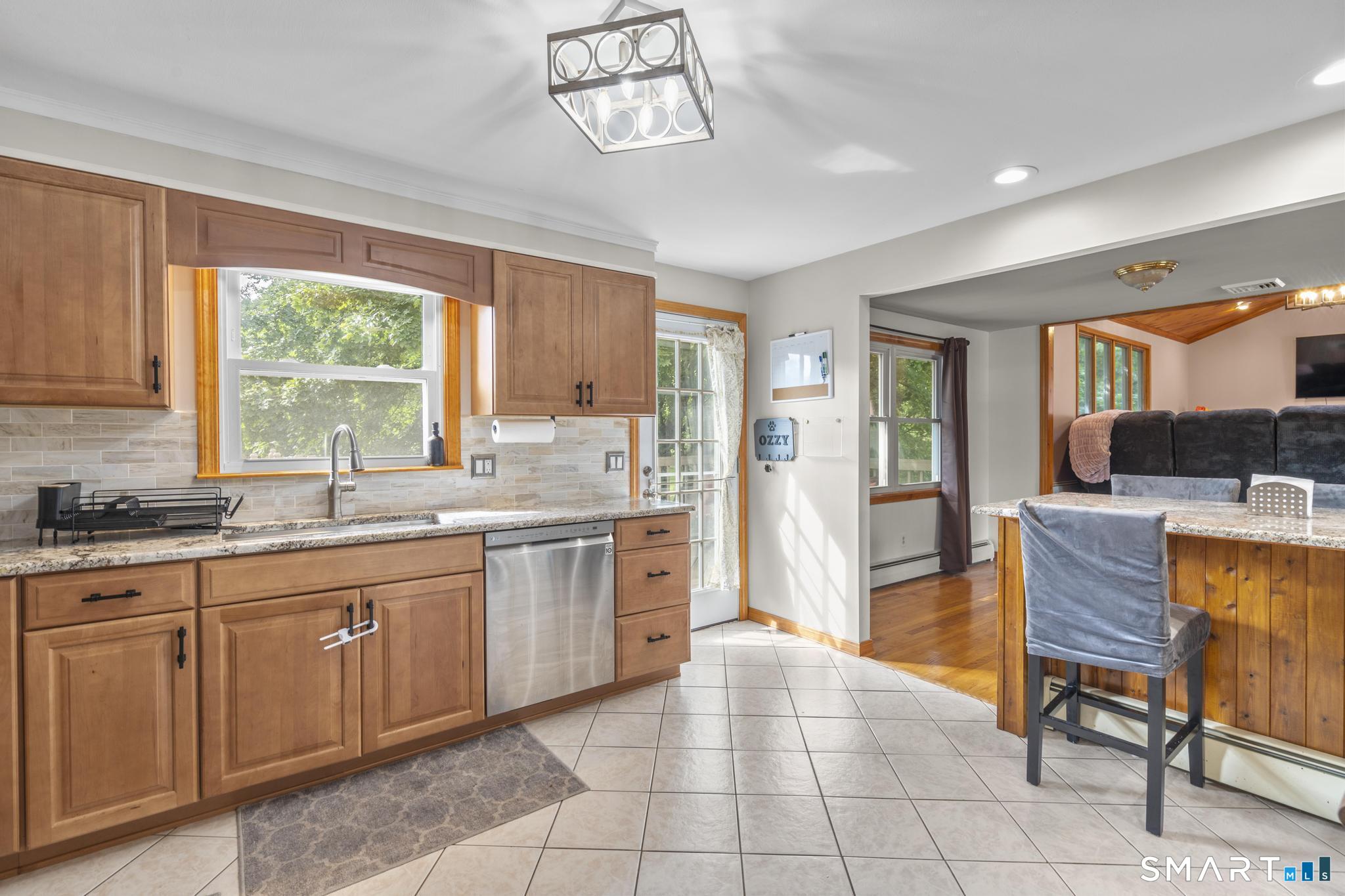 6 Ruta Drive North Branford CT 06472