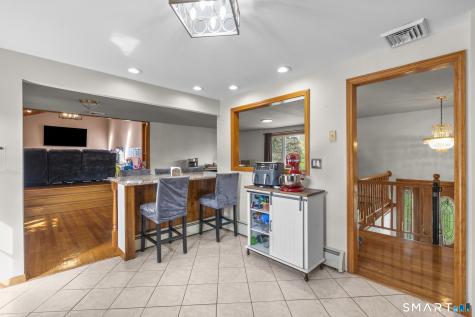 6 Ruta Drive North Branford CT 06472