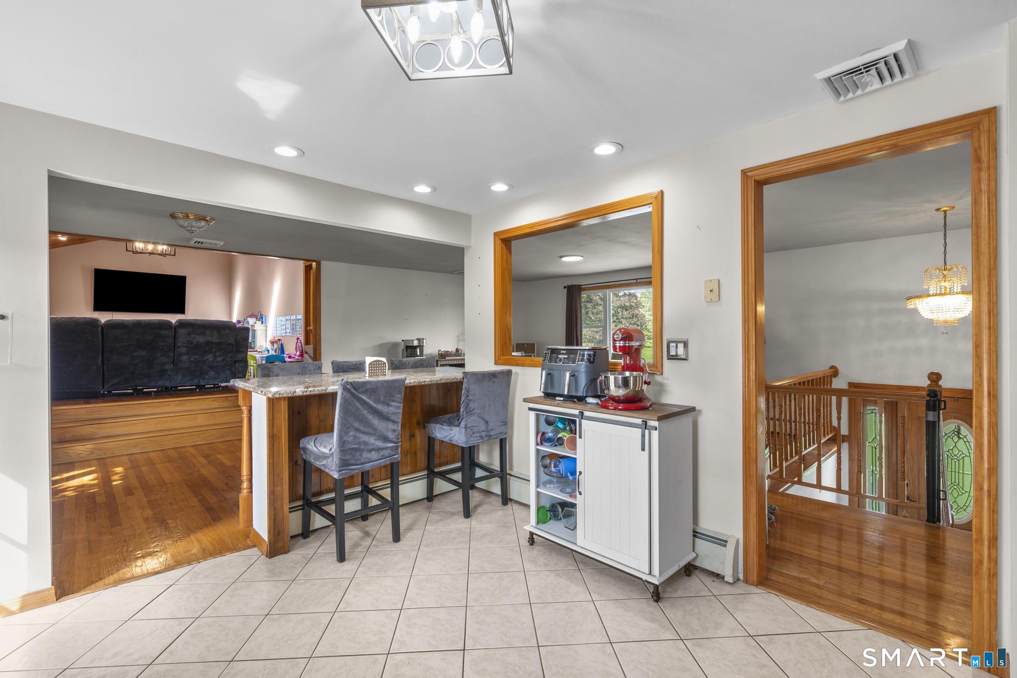 6 Ruta Drive North Branford CT 06472