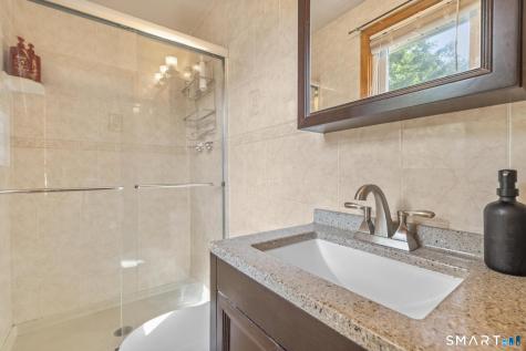 6 Ruta Drive North Branford CT 06472