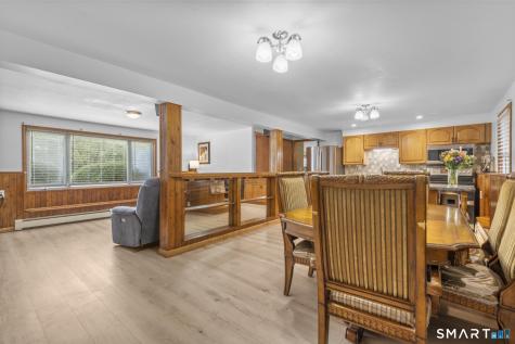 6 Ruta Drive North Branford CT 06472