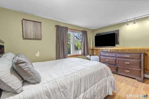 6 Ruta Drive North Branford CT 06472