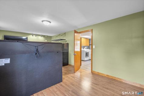 6 Ruta Drive North Branford CT 06472