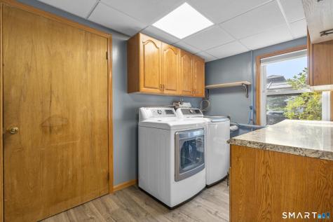 6 Ruta Drive North Branford CT 06472