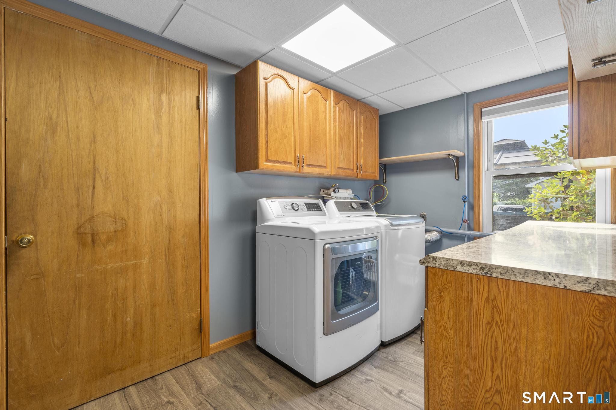 6 Ruta Drive North Branford CT 06472