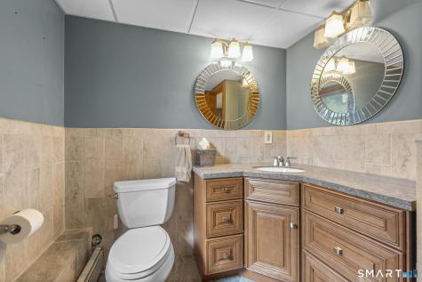 6 Ruta Drive North Branford CT 06472