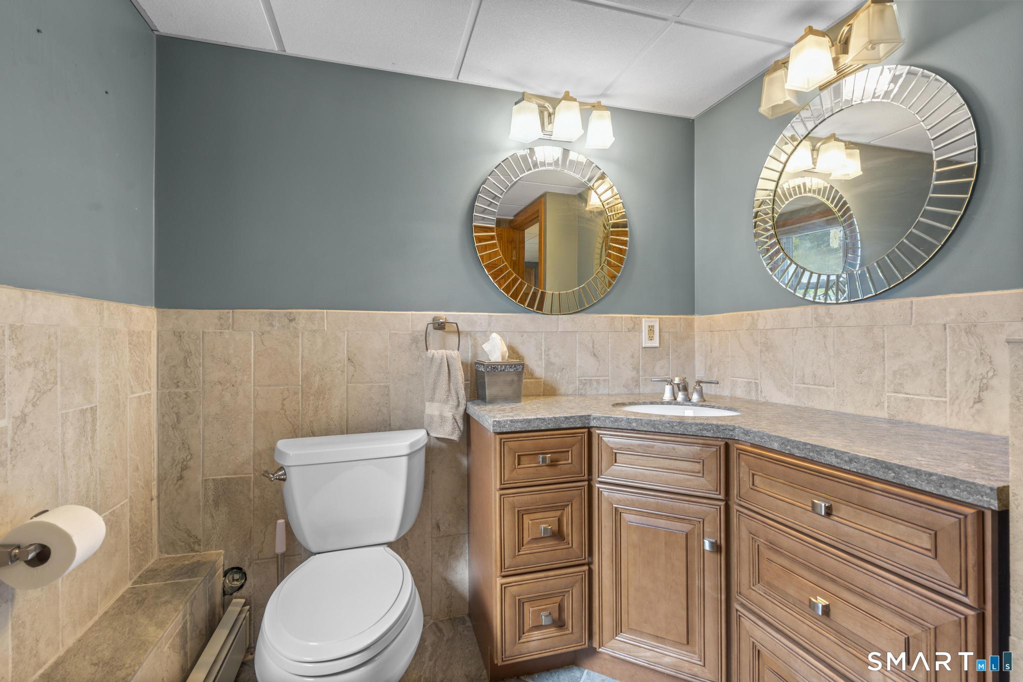 6 Ruta Drive North Branford CT 06472