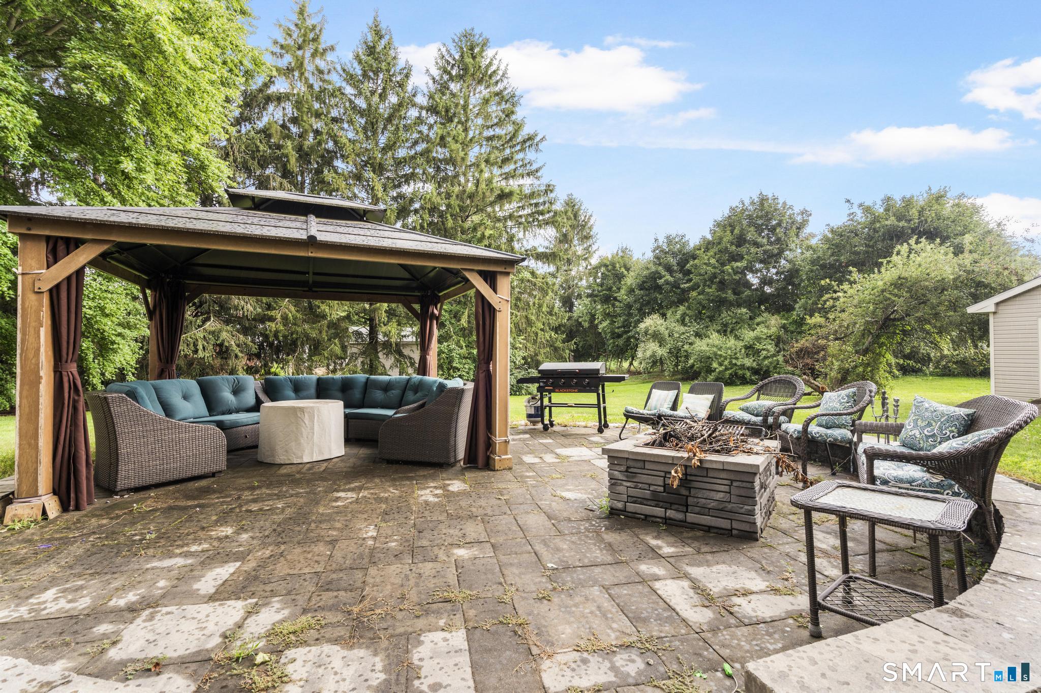 6 Ruta Drive North Branford CT 06472
