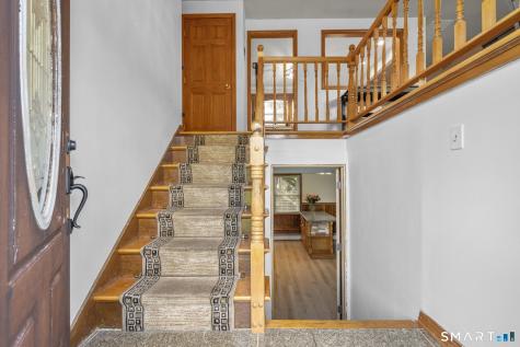 6 Ruta Drive North Branford CT 06472
