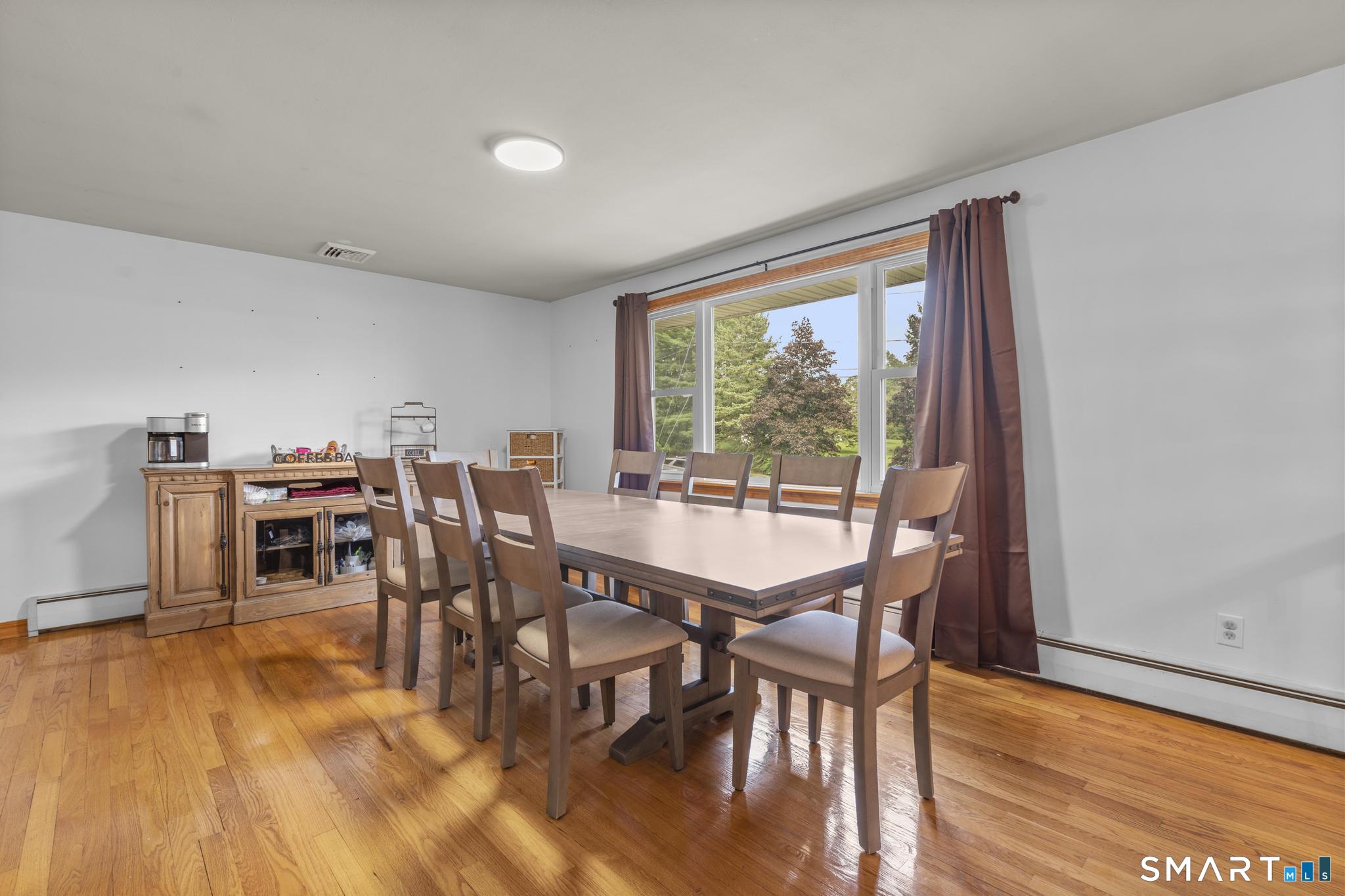 6 Ruta Drive North Branford CT 06472