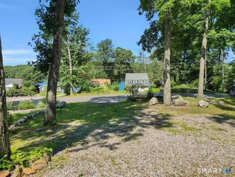 113 Deepwood Drive Lebanon CT 06249