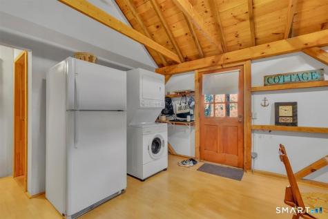 113 Deepwood Drive Lebanon CT 06249
