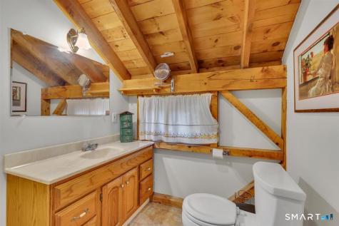 113 Deepwood Drive Lebanon CT 06249